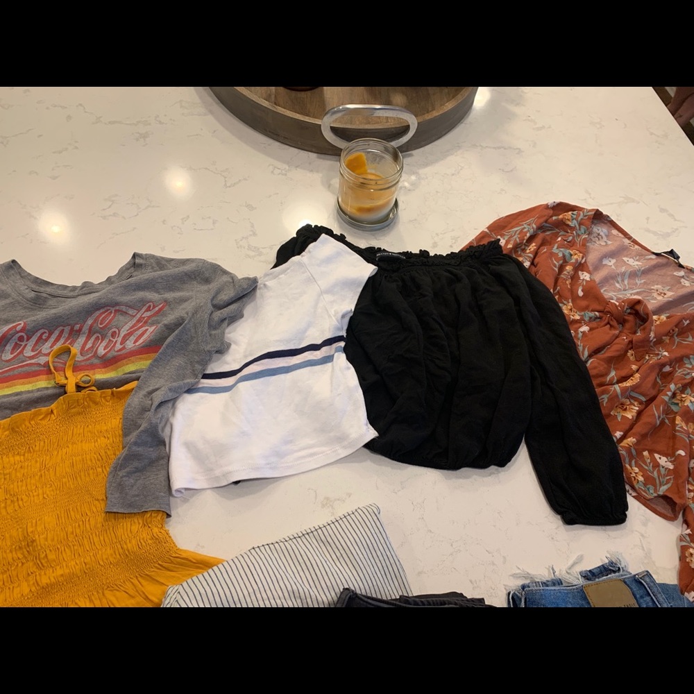 Bundle - Picture 2 of 2